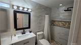 25657 Almendra Drive - Photo 8