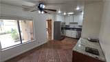 25657 Almendra Drive - Photo 9