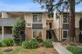 2599 Easton Lane - Photo 1