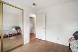 2599 Easton Lane - Photo 11