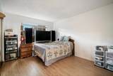 2599 Easton Lane - Photo 12