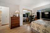 2599 Easton Lane - Photo 13