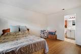 2599 Easton Lane - Photo 14