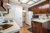 2599 Easton Lane - Photo 15