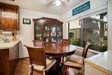 2599 Easton Lane - Photo 16