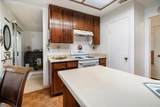 2599 Easton Lane - Photo 18