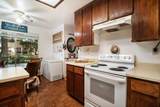 2599 Easton Lane - Photo 19