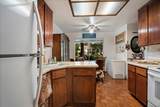 2599 Easton Lane - Photo 20