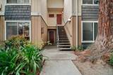 2599 Easton Lane - Photo 24