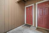 2599 Easton Lane - Photo 25