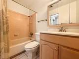 2599 Easton Lane - Photo 28