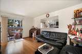2599 Easton Lane - Photo 3