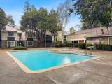 2599 Easton Lane - Photo 31