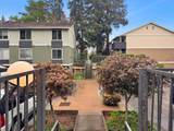 2599 Easton Lane - Photo 32