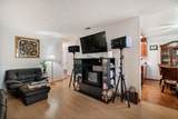2599 Easton Lane - Photo 4