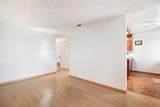 2599 Easton Lane - Photo 41