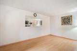 2599 Easton Lane - Photo 42