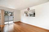 2599 Easton Lane - Photo 43