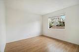 2599 Easton Lane - Photo 44