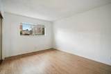 2599 Easton Lane - Photo 46