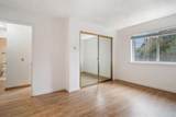2599 Easton Lane - Photo 47
