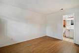 2599 Easton Lane - Photo 48