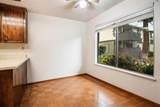 2599 Easton Lane - Photo 49
