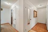 2599 Easton Lane - Photo 5
