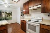 2599 Easton Lane - Photo 50