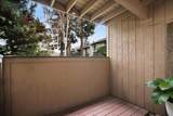 2599 Easton Lane - Photo 52
