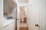 2599 Easton Lane - Photo 6
