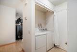 2599 Easton Lane - Photo 7