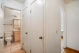 2599 Easton Lane - Photo 8