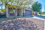46450 Calle Raphael - Photo 2