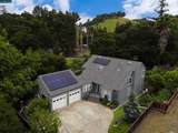 5260 A Sunset Dr - Photo 1