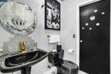 5260 A Sunset Dr - Photo 10