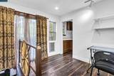 5260 A Sunset Dr - Photo 11