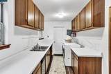 5260 A Sunset Dr - Photo 12