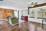 5260 A Sunset Dr - Photo 13