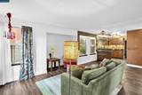 5260 A Sunset Dr - Photo 14