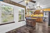 5260 A Sunset Dr - Photo 15