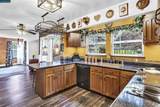 5260 A Sunset Dr - Photo 16
