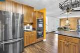 5260 A Sunset Dr - Photo 17