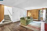 5260 A Sunset Dr - Photo 18