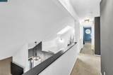 5260 A Sunset Dr - Photo 19