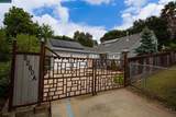 5260 A Sunset Dr - Photo 2