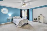 5260 A Sunset Dr - Photo 20