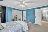 5260 A Sunset Dr - Photo 21