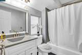 5260 A Sunset Dr - Photo 22