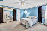 5260 A Sunset Dr - Photo 23